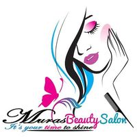 murasbeauty