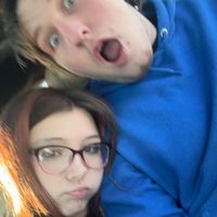 ilovebrett24
