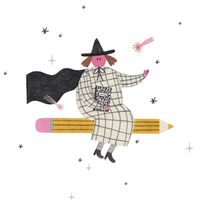 dariasolak_illustrations