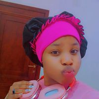 user2205952502886becky