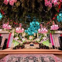 wedding.alerts