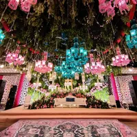 original sound - wedding.alerts