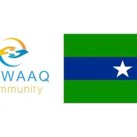 original sound - cebblo