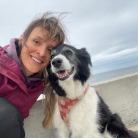 carolinayanezvinyasa