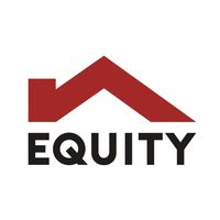 tzequitybank