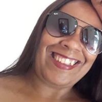 lucianafidelis18