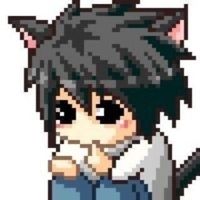 omnioushadowz