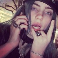 melaniefan.com2