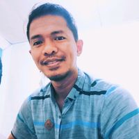 dapoeromarfan14