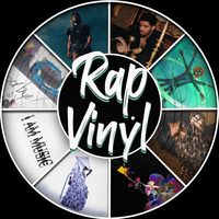 rap.vinyl