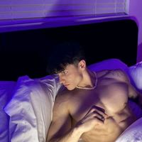 haykirislarinucundakitap