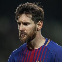 som original - godsoffootball