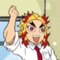 Novena.postura.Purgatorio