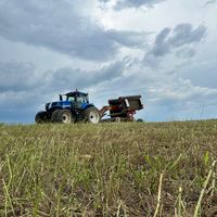 cooperdoxstader473990