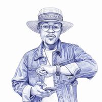 mretoilekishaofficiel