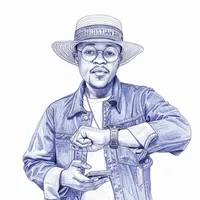 original sound - mretoilekishaofficiel