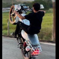 marioramirez0121