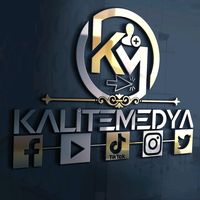kalitemedya_