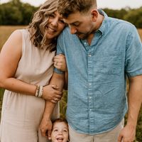 rachelmichellewilliams