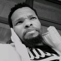 shendelabafazingcobo