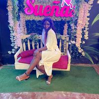 anabelq_13