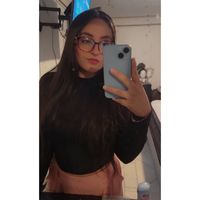 beccacruz7