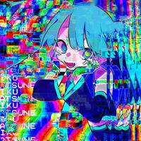 .wsmike