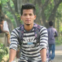 original sound - nijhoom_ahmed