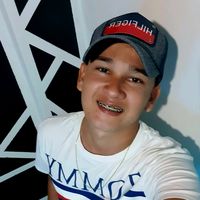 sonido original