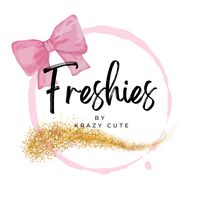 kcute.boutique.coyle