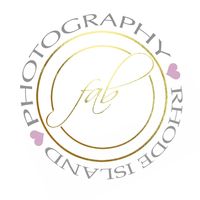 fabphotographyri