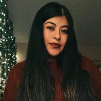 samy_sc17