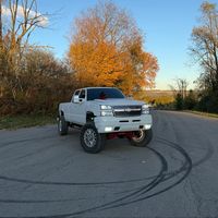 that.hoodstacked.lbz