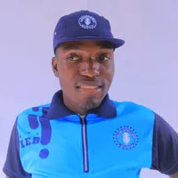 original sound - khumbulani.ndlovu16