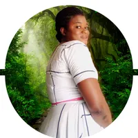 original sound - prophetessbeatrice3