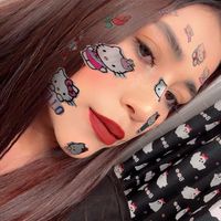 anitamedina83