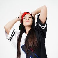 madellepaltuob