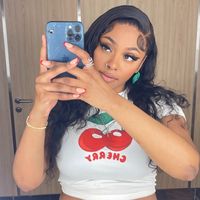 kiaralexiiss