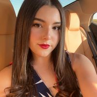 gisellealvarez0913