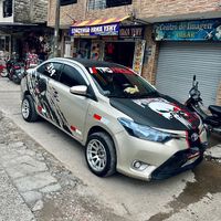 viajesenautos