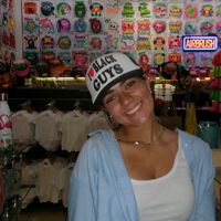 sillyhappylay..120538