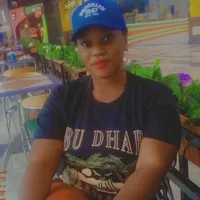 original sound - nanonoshamim0