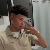 ddwnn