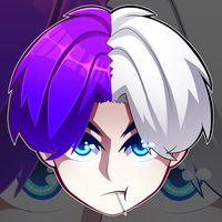 reallymapro_17