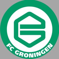 fcgroningen