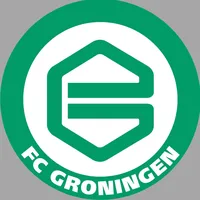 original sound - fcgroningen