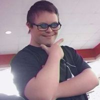carson_byorick