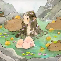 original sound - bl4cksuan