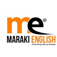 marakienglish