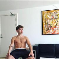 jonathan.lindinger.fan3